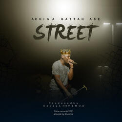 Street