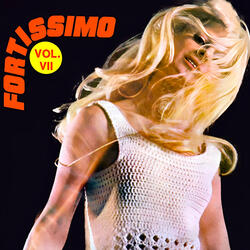 Ha Gli Occhi Chiusi La Citta