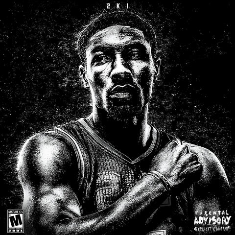 2K1