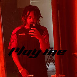 Play me