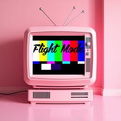 Flight Mode