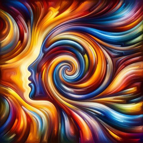 Magnetic personality