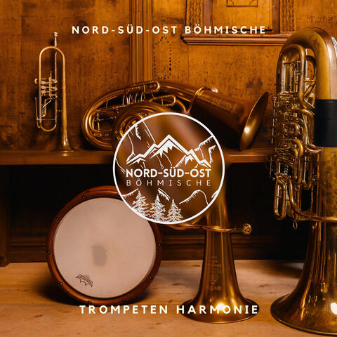 Trompeten Harmonie