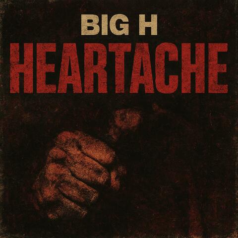 Heartache