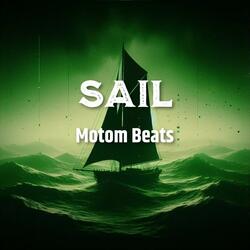 Sail