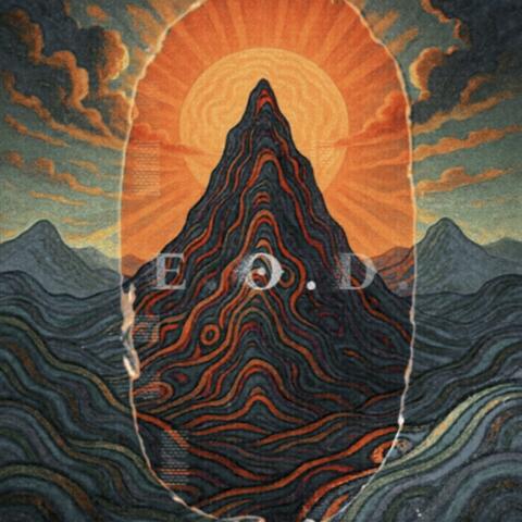 E.O.D.