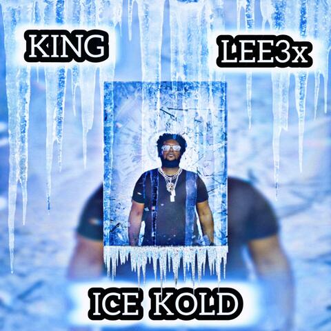 ICE KOLD