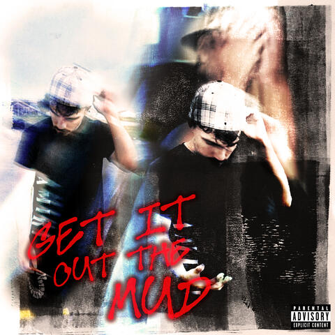 Get It Out The Mud