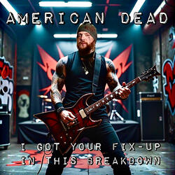 I Got Your Fix-Up In This Breakdown