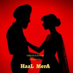 HAAL MERA