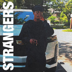 Strangers