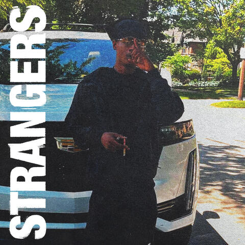 Strangers