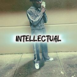 Intellectual