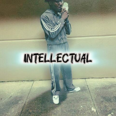 Intellectual