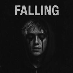 Falling