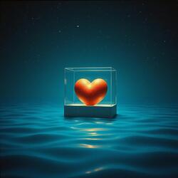 Every Heartbeat is For You