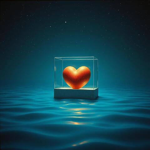 Every Heartbeat is For You