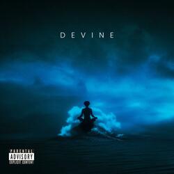 devine