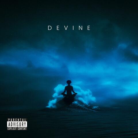 devine