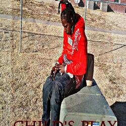 1419 Nw 10th