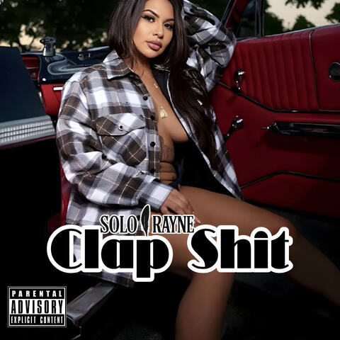 Clap Shit