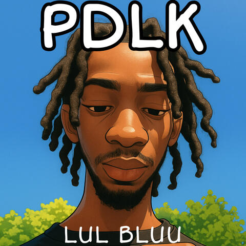 PDLK