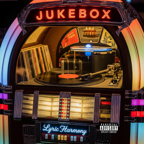 Jukebox