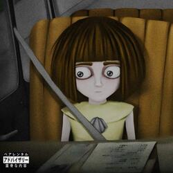 remédios me mostram demais