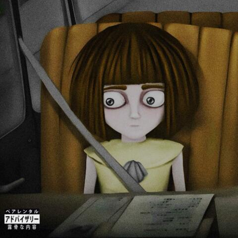 remédios me mostram demais