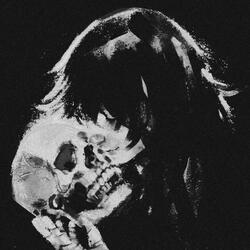 my love is now my enemy