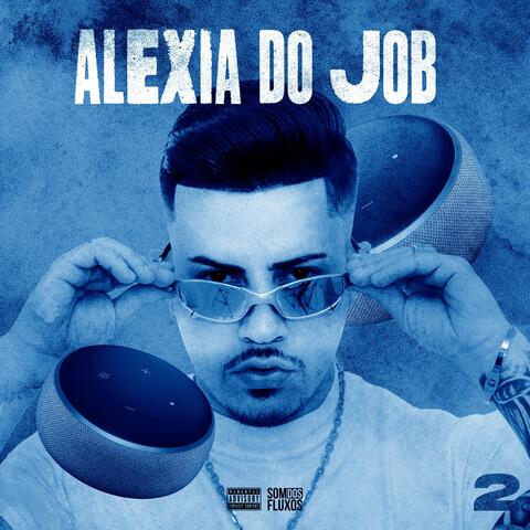 ALEXIA DO JOB