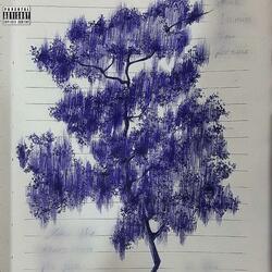 Arizona Tea On A Friday