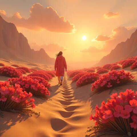 Die Horizonte sind in uns