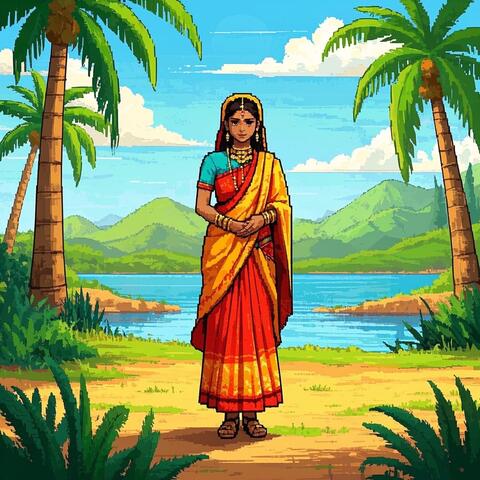 トキメキ☆フューチャー