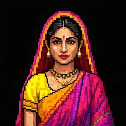 パシャパシャ☆ビート