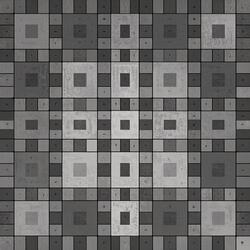 シャカシャカ☆フロア