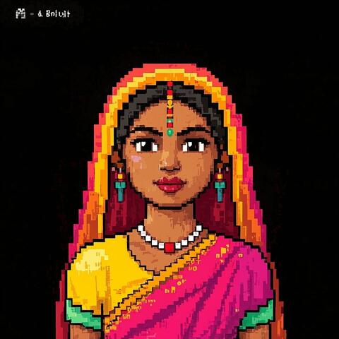 ラブリー☆Shake