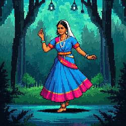 ピョンピョン☆ハッピー