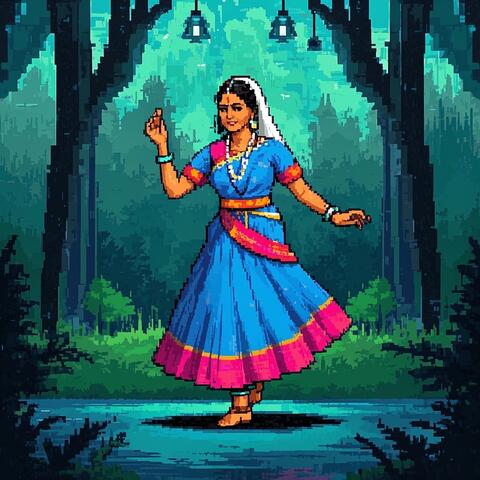 ピョンピョン☆ハッピー