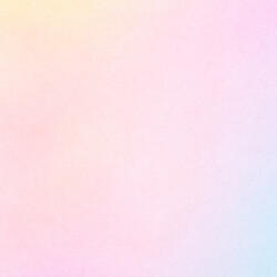 ider