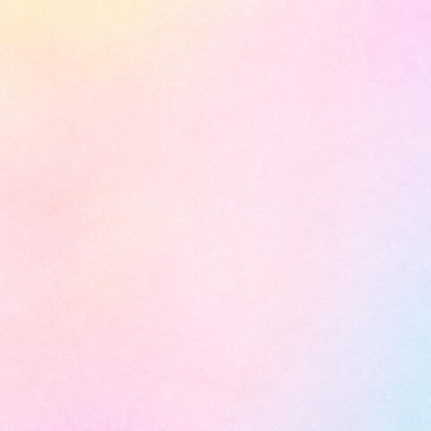ider