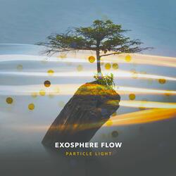 Exosphere Flow