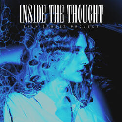 Inside the Thought