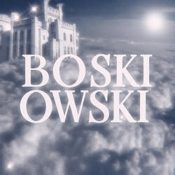 BOSKI owski