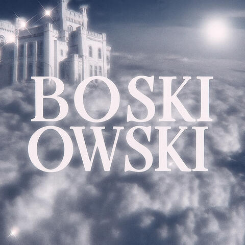 BOSKI owski