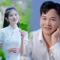 今生只为你着迷