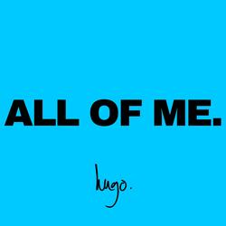ALL OF ME
