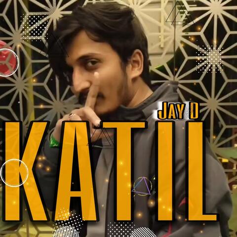KATIL