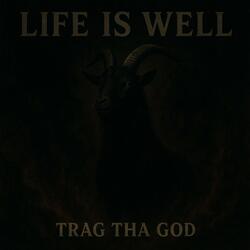 Endless Summers Of Sunburnt Cheeks