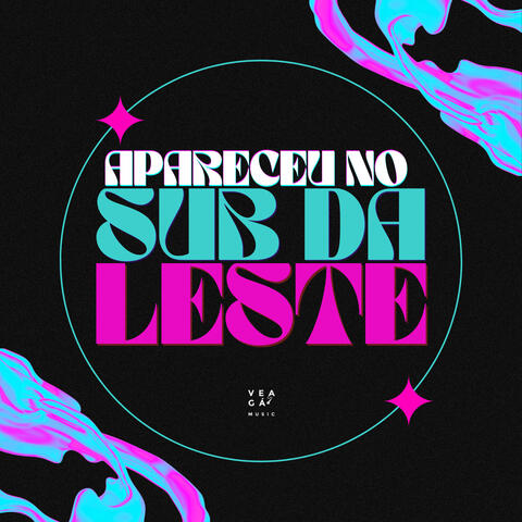 APARECEU NO SUB DA LESTE